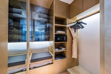 IntercityHotel Hangzhou West Lake Qingchun Road, Hangzhou, China
