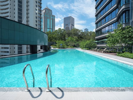 ADEN Hotel Shenzhen Nanshan, Shenzhen, China