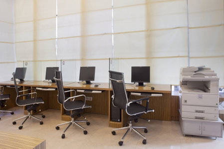 Holiday Inn Express Hefei South by IHG, Hefei, Chine