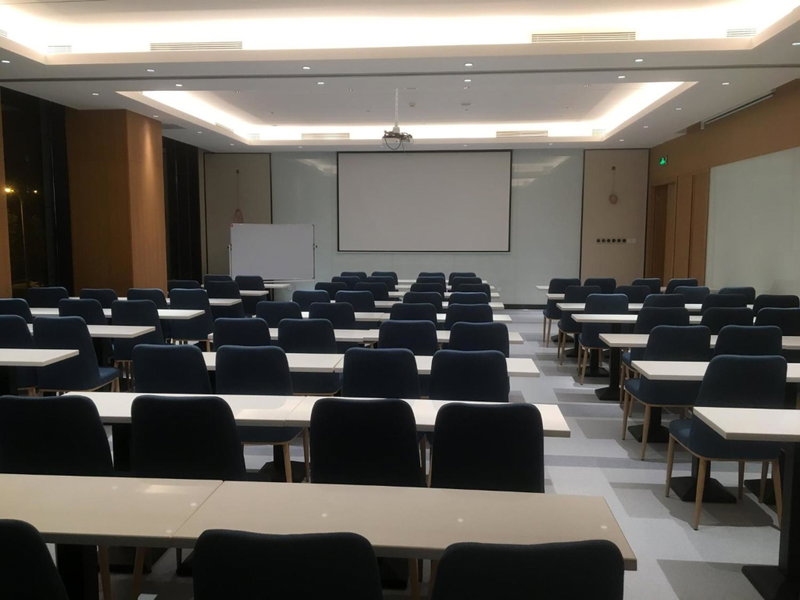Holiday Inn Express Xi'an Qujiang South by IHG, Xi'an, China