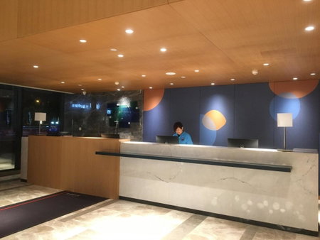 Holiday Inn Express Xi'an Qujiang South by IHG, Xi'an, China