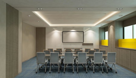 Holiday Inn Express Chengdu Jinniu by IHG, Chengdu, China
