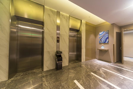 Holiday Inn Express Chengdu Jinniu by IHG, Chengdu, China
