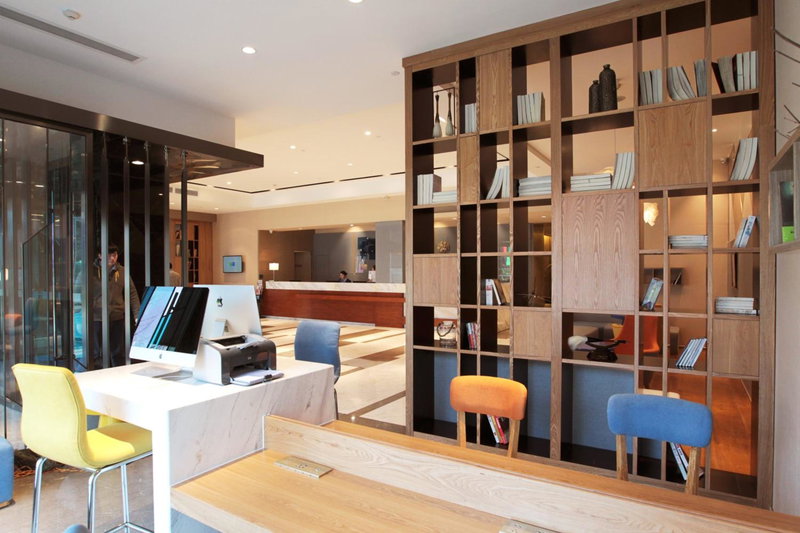Holiday Inn Express Chengdu Jinniu by IHG, Chengdu, China