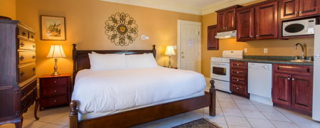Chipman Hill Suites - Union Street, Saint John, Canada