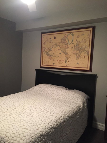Gîte Zazen, Mont-Laurier, Canada