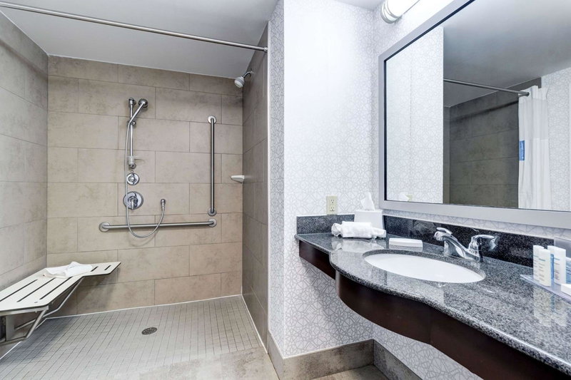 Hampton Inn & Suites by Hilton Brantford, Brantford, Canada