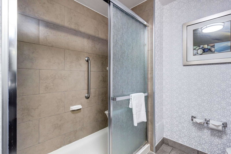 Hampton Inn & Suites by Hilton Brantford, Brantford, Canada