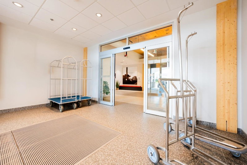 Candlewood Suites Trois-Rivières Ouest by IHG, Trois-Rivières, Canada