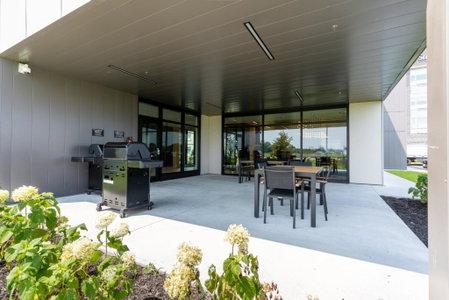 Candlewood Suites Trois-Rivières Ouest by IHG, Trois-Rivières, Canada