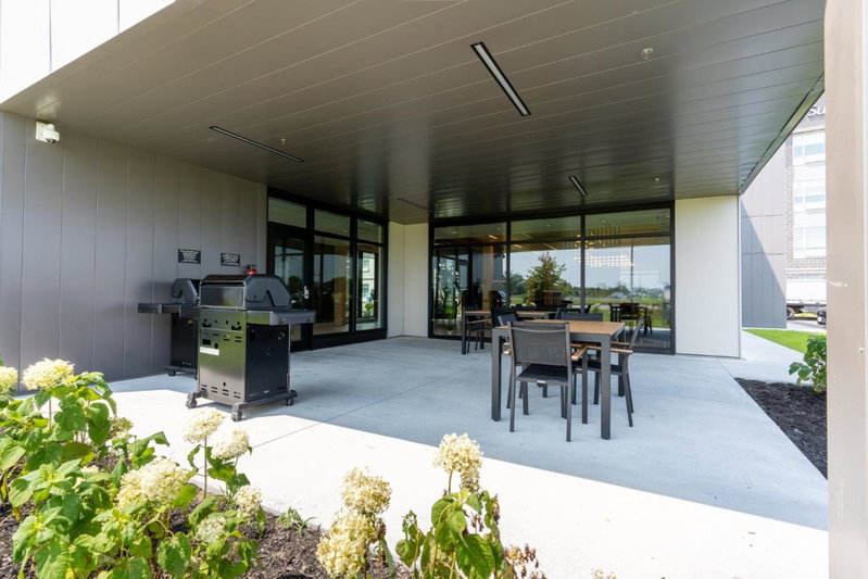Candlewood Suites Trois-Rivières Ouest by IHG, Trois-Rivières, Canada