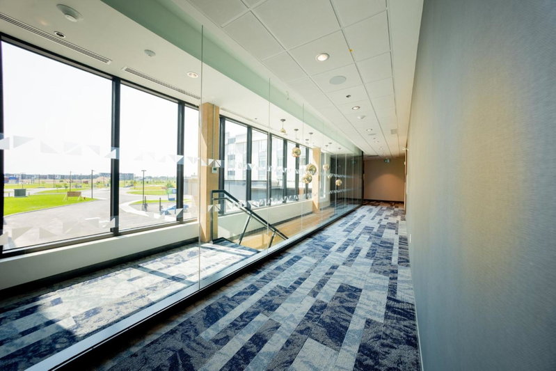 Candlewood Suites Trois-Rivières Ouest by IHG, Trois-Rivières, Canada