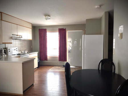 Stars Inn - Motel, Fort Saskatchewan, Canada