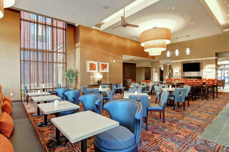Homewood Suites by Hilton Toronto-Ajax, Ajax, Canada