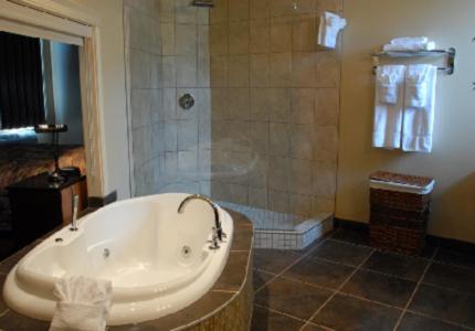 Ciliegia Villa, Osoyoos, Kanada