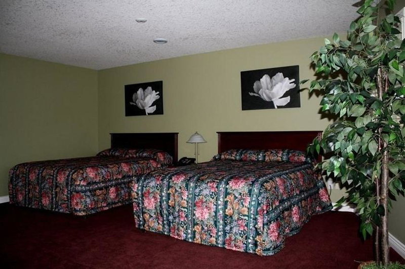 Ciliegia Villa, Osoyoos, Kanada