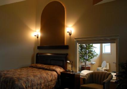 Ciliegia Villa, Osoyoos, Kanada