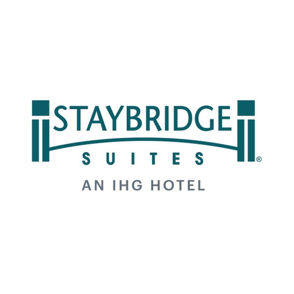 Staybridge Suites St. Catharines Conf Ctr by IHG, St. Catharines, Canada