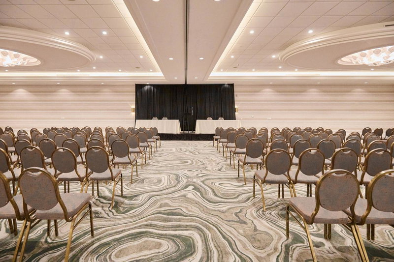 Staybridge Suites St. Catharines Conf Ctr by IHG, St. Catharines, Canada