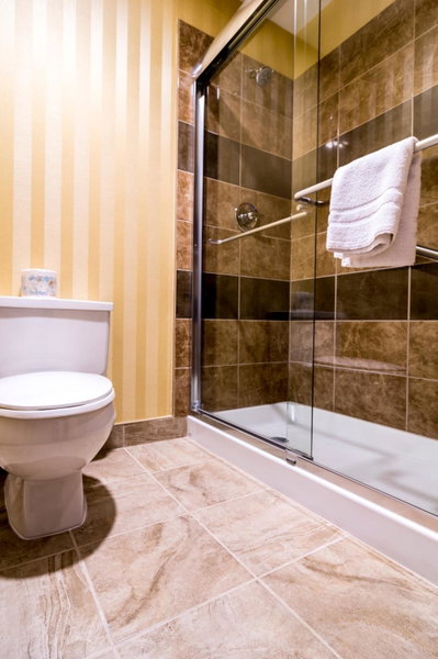 Sinbads Hotel & Suites, Gander, Canada