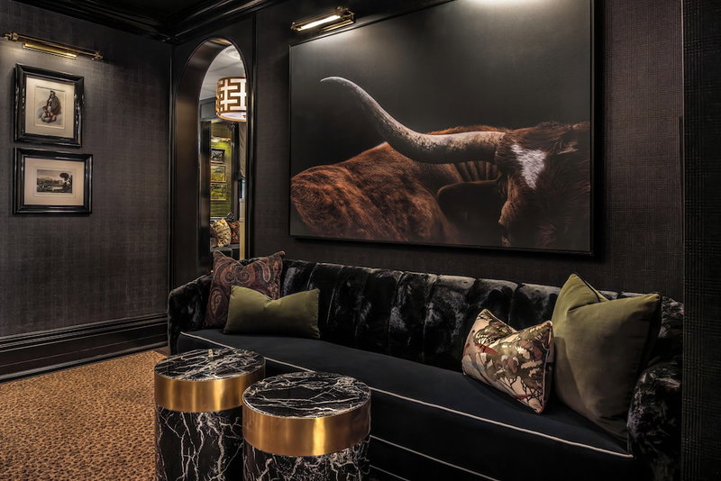 The Scotsman Hotel, Niagara-on-the-Lake, Canada