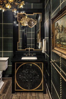 The Scotsman Hotel, Niagara-on-the-Lake, Canada