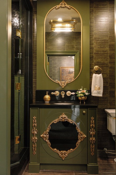 The Scotsman Hotel, Niagara-on-the-Lake, Canada