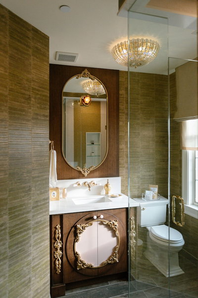 The Scotsman Hotel, Niagara-on-the-Lake, Canada