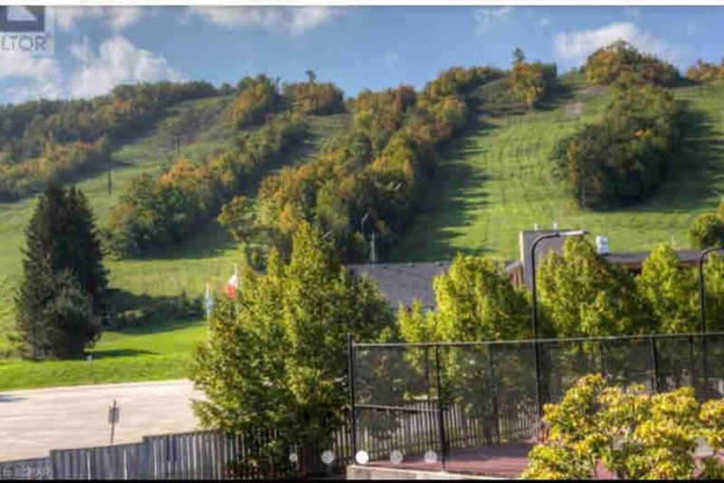Blue Mountain Studio Oasis, Blue Mountains, Kanada