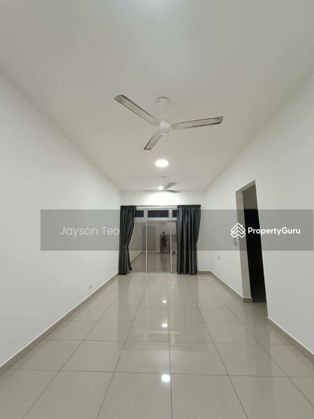 Centra Residences @ Nasa City, Malaysia