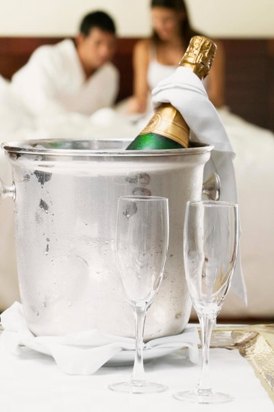 Imperia Hotel & Suites Saint-Eustache, Saint-Eustache, Canada
