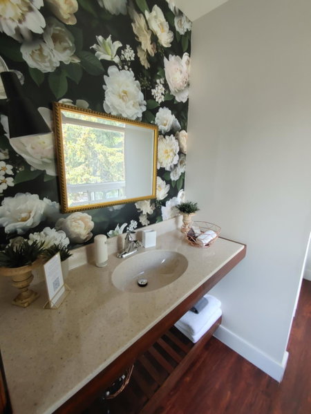 Stonewater Manor B&B, Gananoque, Canada