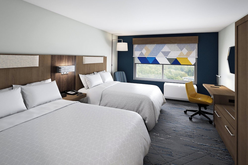 Holiday Inn Express Hamilton Upper James by IHG, Kanada