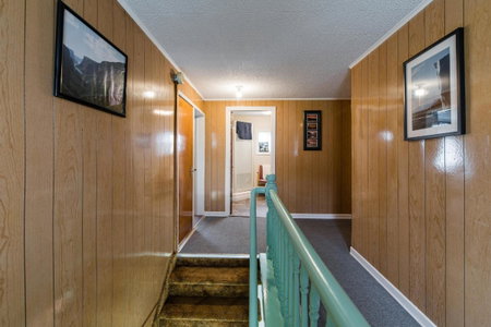 Out East B&B - Norris Point, Norris Point, Canada