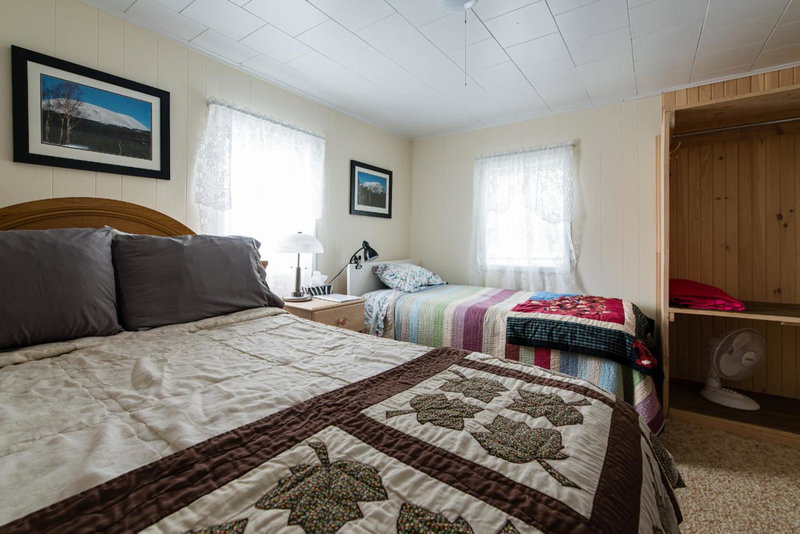 Out East B&B - Norris Point, Norris Point, Canada