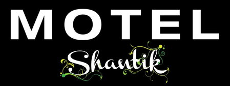 Motel Shantik, Montebello, Canada