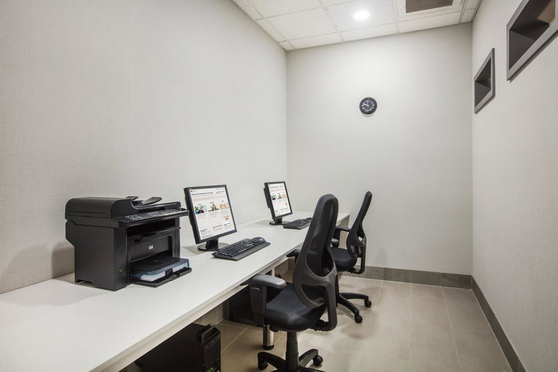 Holiday Inn & Suites Grande Prairie by IHG, Grande Prairie, Canada