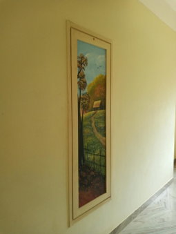 Hotel Victoriyah, Thanjāvūr, India