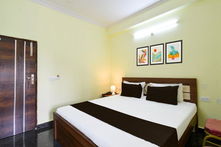 Super Collection O Godavari Kompally, Hyderabad, India