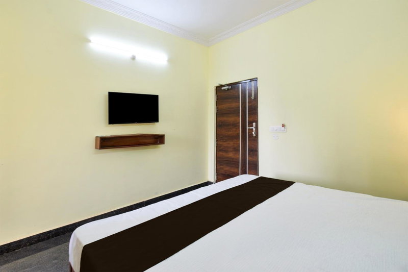 Super Collection O Godavari Kompally, Hyderabad, India