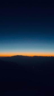 Onehouse Resort Lansdowne, Lansdowne, India