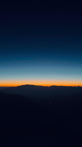 Onehouse Resort Lansdowne, Lansdowne, India
