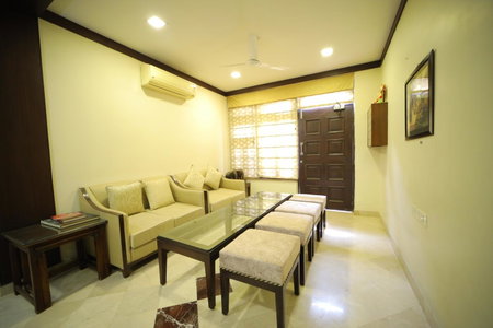 Bansi Home Stay, Agra, Индия