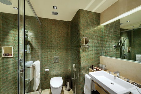 Wyndham Ahmedabad Shela, Ahmedabad, India