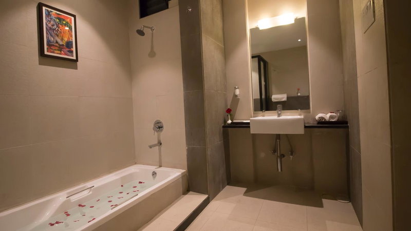 7 Apple Resort, Lonavala, Lonavala, India