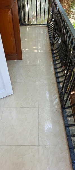 Bentleys Hotel, Mumbai, India