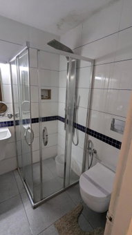 Mai House Heritage Hotel, Fort Kochi, India