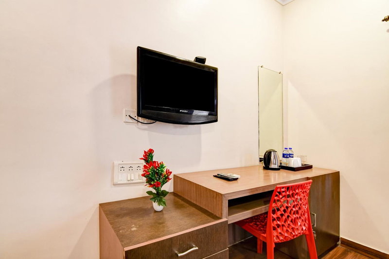 Brill Maner Residency Opposite Technopolis, Kolkata, India