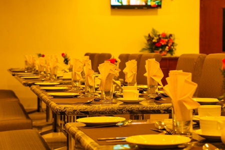 Sbk Park Inn, Kanchipuram, India
