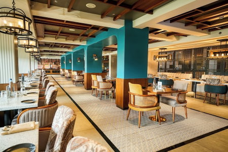 Hyatt Place Haridwar, Haridwar, Индия